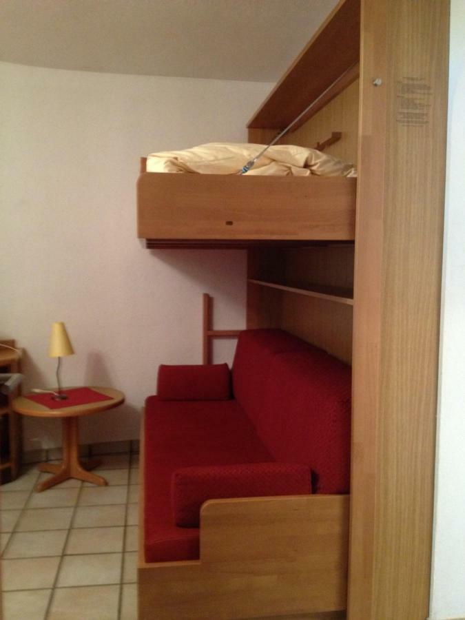 Appartements Kroell, Joker Card In Summer Included! Saalbach-Hinterglemm Dış mekan fotoğraf